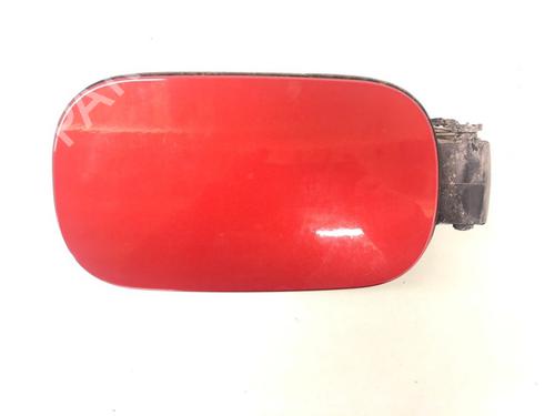 Used Fuel flap VOLVO XC60 II (246) T8 Hybrid AWD (390 hp) 12483539