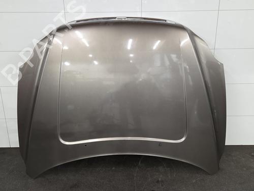 Capot Capot VOLVO XC90 I (275) D5 AWD (185 hp) 36094572 36094572