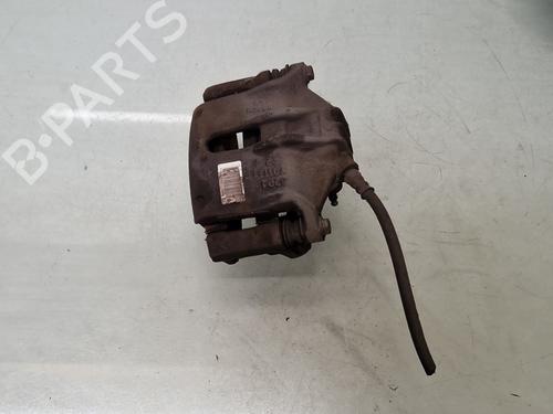 Left front brake caliper CITROËN C4 CACTUS 1.6 BlueHDi 100 | BP39405265M105 - Image 5