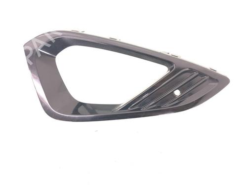 other-ford-fiesta-vii-hj-hf-10-ecoboost-00000-2017-13164693 main image