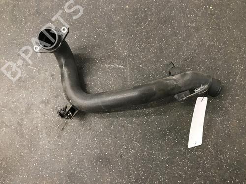 Used Intercooler pipe FIAT TIPO Estate (356_, 357_) 1.3 D (356WXH1A) (95 hp) 13162755