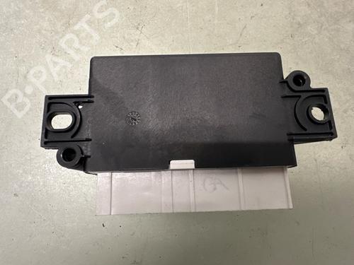 Control unit OPEL CORSA F (P2JO) 1.2 (68) | BP32330790M11 - Image 2