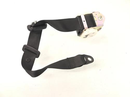 Rear left seatbelt FIAT BRAVO II (198_) 1.4 (198AXA1B) | BP12482229I29 