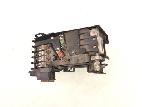 Used Fuse box PEUGEOT 3008 I MPV (0U_) 1.6 HDi (109 hp) 18259895