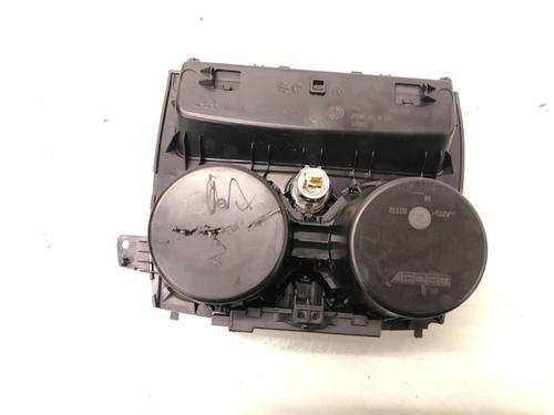 Cup/Object holder BMW 1 (F20) 116 i | BP28717567I37 - Image 4