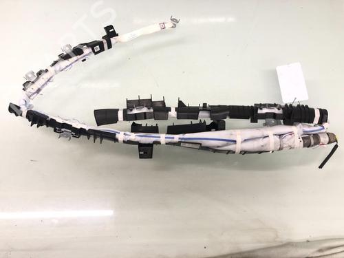 BP15629933C11 main image