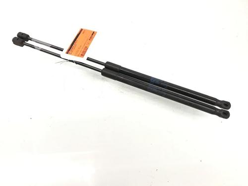 Used Tailgate lift support VW POLO V (6R1, 6C1) 1.2 (70 hp) 13158586