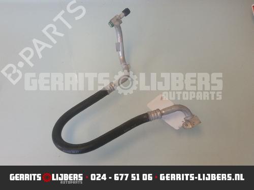 Used AC pipe FIAT 500 (312_) 1.3 D Multijet (312AXE1A) (95 hp) 13157479