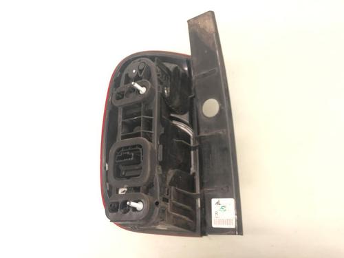 Right taillight DACIA DUSTER (HS_) 1.6 16V | BP25021022C35 - Image 2
