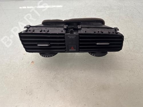 Used Air vent VW GOLF VII (5G1, BQ1, BE1, BE2) 1.4 TSI (150 hp) 26923312