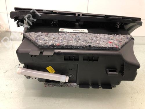 Handskerum VOLVO V60 I (155) 1.6 DRIVe | BP23901017C95 - Image 5