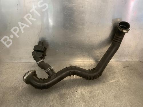 Used Intercooler pipe Intercooler pipe 16282963 16282963