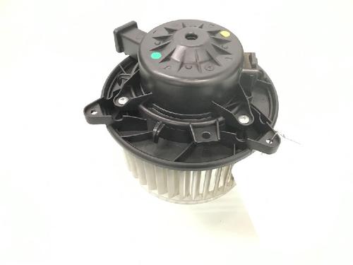 Used Heater blower motor OPEL INSIGNIA A Sports Tourer (G09) 2.0 CDTI (35) (131 hp) 12474189