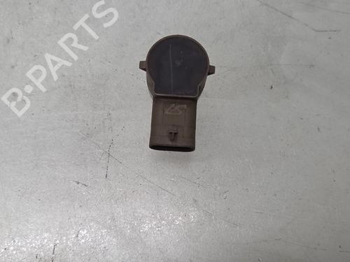 Electronic module FORD TRANSIT CONNECT V408 Box Body/MPV 1.5 EcoBlue | BP39405345M83 - Image 3