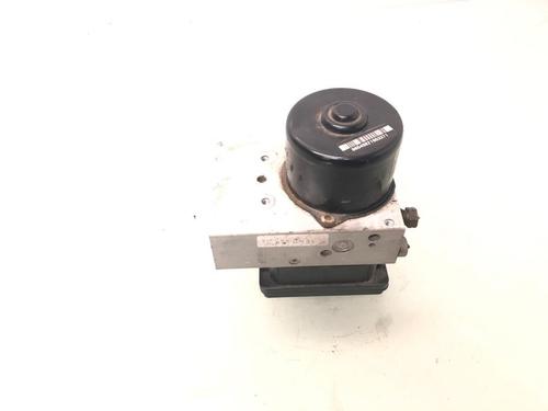 ABS pump VOLVO XC90 I (275) D5 AWD | BP25704538M43 