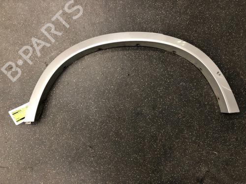 Used Other Other BMW X3 (F25) xDrive 30 d (258 hp) 12485918 12485918