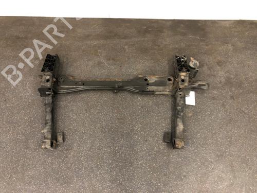 Used Support RENAULT MEGANE IV Grandtour (K9A/M/N_) 1.2 TCe 100 (100 hp) 23202096