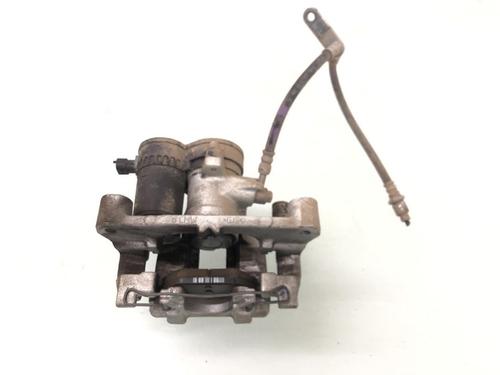 Used Left rear brake caliper SUBARU FORESTER (SJ_) 2.0 i AWD (SJ5) (150 hp) 12487196