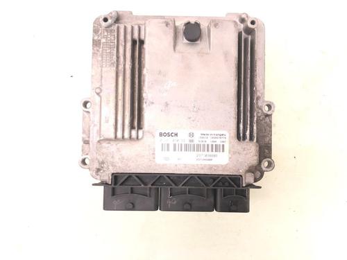 Used Engine control unit (ECU) Engine control unit (ECU) 19251733 19251733