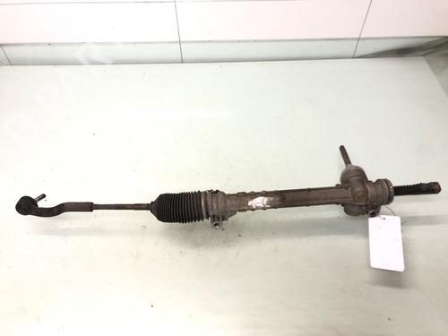 Used Steering rack FIAT 500 (312_) 0.9 (312AXG1A, 312.AXG11) (86 hp) 23504286