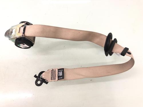 Front right seatbelt BMW 5 (F10) 520 d | BP15629543I25 