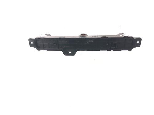 Warning switch FIAT 500 C (312_) 0.9 (312AG1A) | BP25704559I22 - Image 2