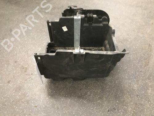 Support FORD FIESTA VI (CB1, CCN) 1.0 | BP13162358C155 