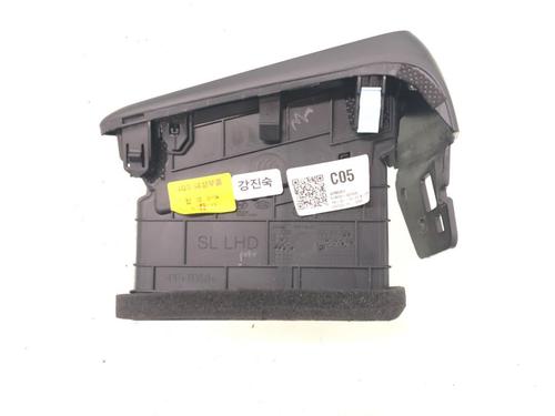 Air vent HYUNDAI IONIQ (AE) Electric | BP15956921I21 