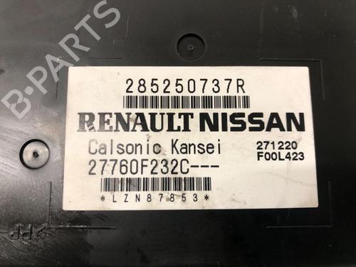 Control unit RENAULT CLIO V (B7_) 1.6 E-TECH 140 (B7MU) | BP12486047M11 - Image 4
