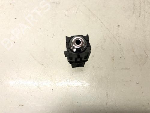Used Electronic module Electronic module 12483061 12483061