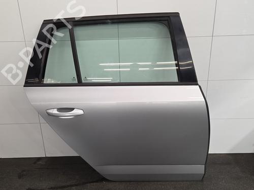 right-rear-door-skoda-octavia-iii-combi-5e5-5e6-2012-2013-2014-2015-2016-2017-2018-2019-2020-38068089 main image
