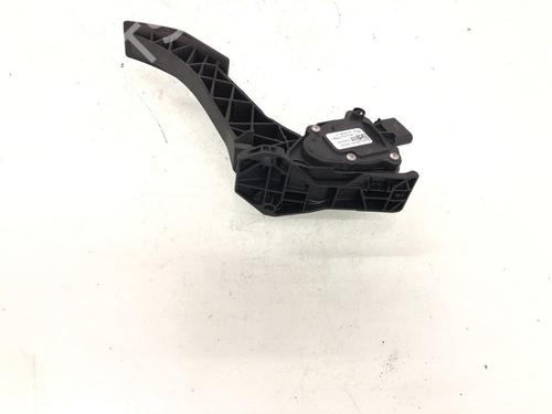 Pedal OPEL ASTRA K Sports Tourer (B16) 1.2 Turbo (35) | BP12488021I4 