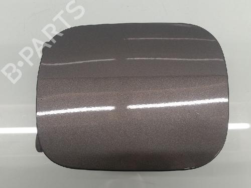 Used Fuel flap TOYOTA COROLLA (_E12_) 1.6 VVT-i (ZZE121_, ZZE121R) (110 hp) 12250110