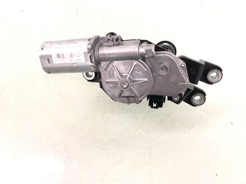 Used Rear wiper motor FORD FOCUS IV (HN) 1.0 EcoBoost (101 hp) 12488921