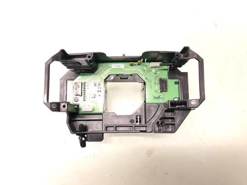 other-volvo-v40-hatchback-525-2012-2013-2014-2015-2016-2017-2018-2019-29388150 main image