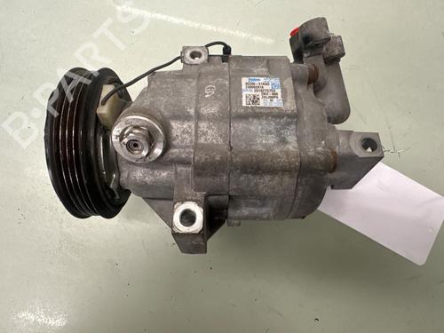 AC compressor OPEL AGILA B (H08) 1.2 (F68) | BP33630889M34 - Image 2