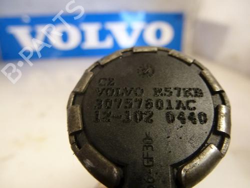 Electronic sensor VOLVO V60 I (155) D3 / D4 | BP12474878M84 