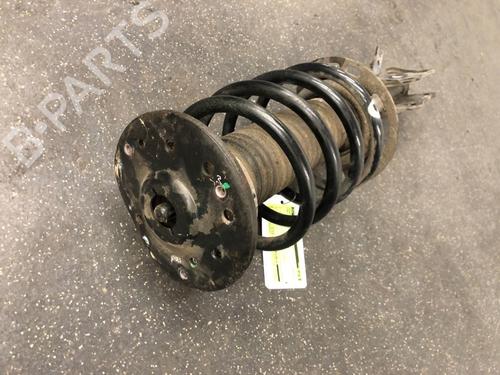 Right front shock absorber FORD MONDEO V Turnier (CF) 1.5 TDCi | BP12486649M17 