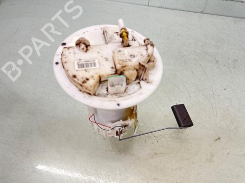 Used Fuel pump PEUGEOT 208 I (CA_, CC_) 1.2 VTI 82 (82 hp) 31289292