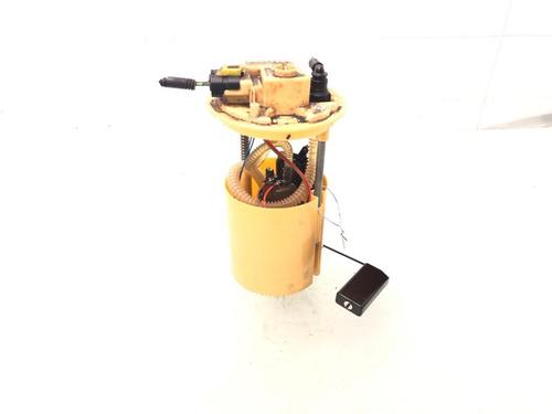 fuel-pump-fiat-punto-evo-199_-2008-24355011 main image
