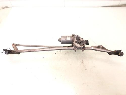 Used Front wipers mechanism Front wipers mechanism 22606588 22606588