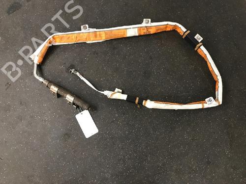 left-curtain-airbag-hyundai-i30-fd-14-850102r000-2r85010000-2007-2008-2009-2010-2011-2012-12478270 main image