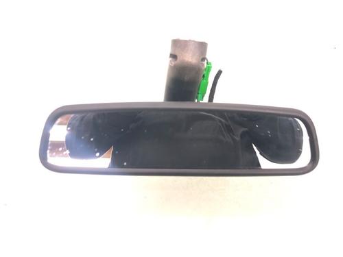 Used Rear mirror Rear mirror 16104233 16104233