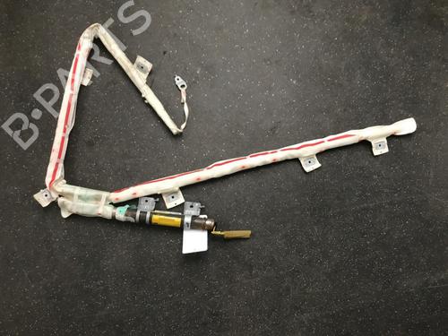 left-curtain-airbag-toyota-rav-4-iii-_a3_-20-4wd-aca30_-aca30r-606024702d-2005-2006-2007-2008-2009-2010-2011-2012-2013-2014-12481447 main image