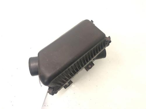 Used Air filter box HYUNDAI GETZ (TB) 1.3 i (82 hp) 22606077