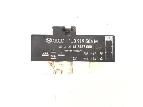 Used Control unit Control unit 12476550 12476550