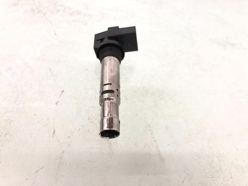 Ignition coil VW GOLF V (1K1) 1.4 FSI | BP15628848M94 