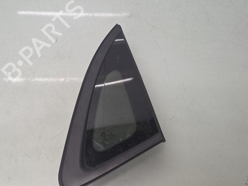 Used Rear right quarter glass Rear right quarter glass HYUNDAI KONA (OS, OSE, OSI) 1.6 GDi Hybrid (141 hp) 36776347 36776347