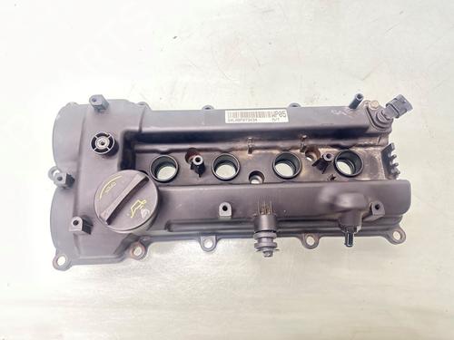 Używane Pokrywa zaworów KIA PICANTO II (TA) 1.2 (85 hp) 31719755