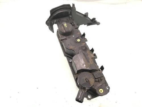 Valve cover CITROËN BERLINGO Box Body/MPV (B9) 1.6 HDi / BlueHDi 75 | BP13161009M124 